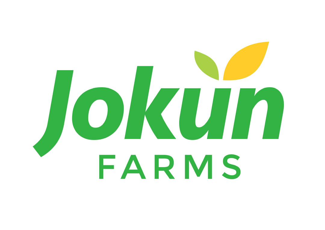 Jokun Farms